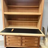 Meuble Guillerme et Chambron