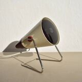 Philips Infraphil HP 3603 Table Lamp