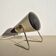 Philips Infraphil HP 3603 Table Lamp