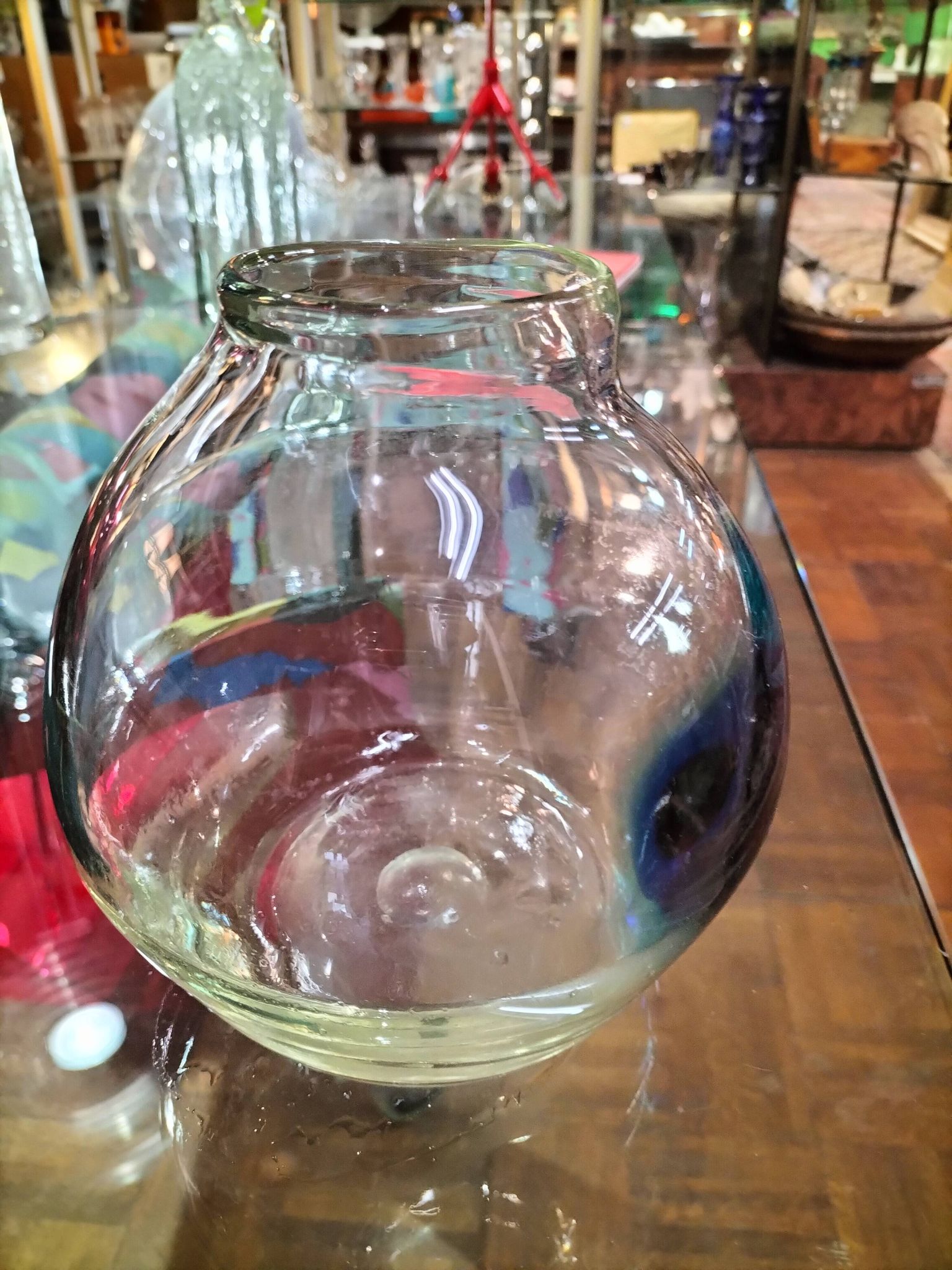 Verrerie de Murano