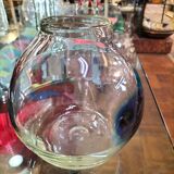 Murano glassware
