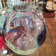 Murano glassware