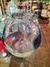 Murano glassware
