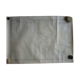 Navy chart no. 150 “from ile d’yeu to pointe de chassiron”