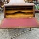 Cherrywood secretary