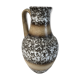 Keramik vintage ceramic vase