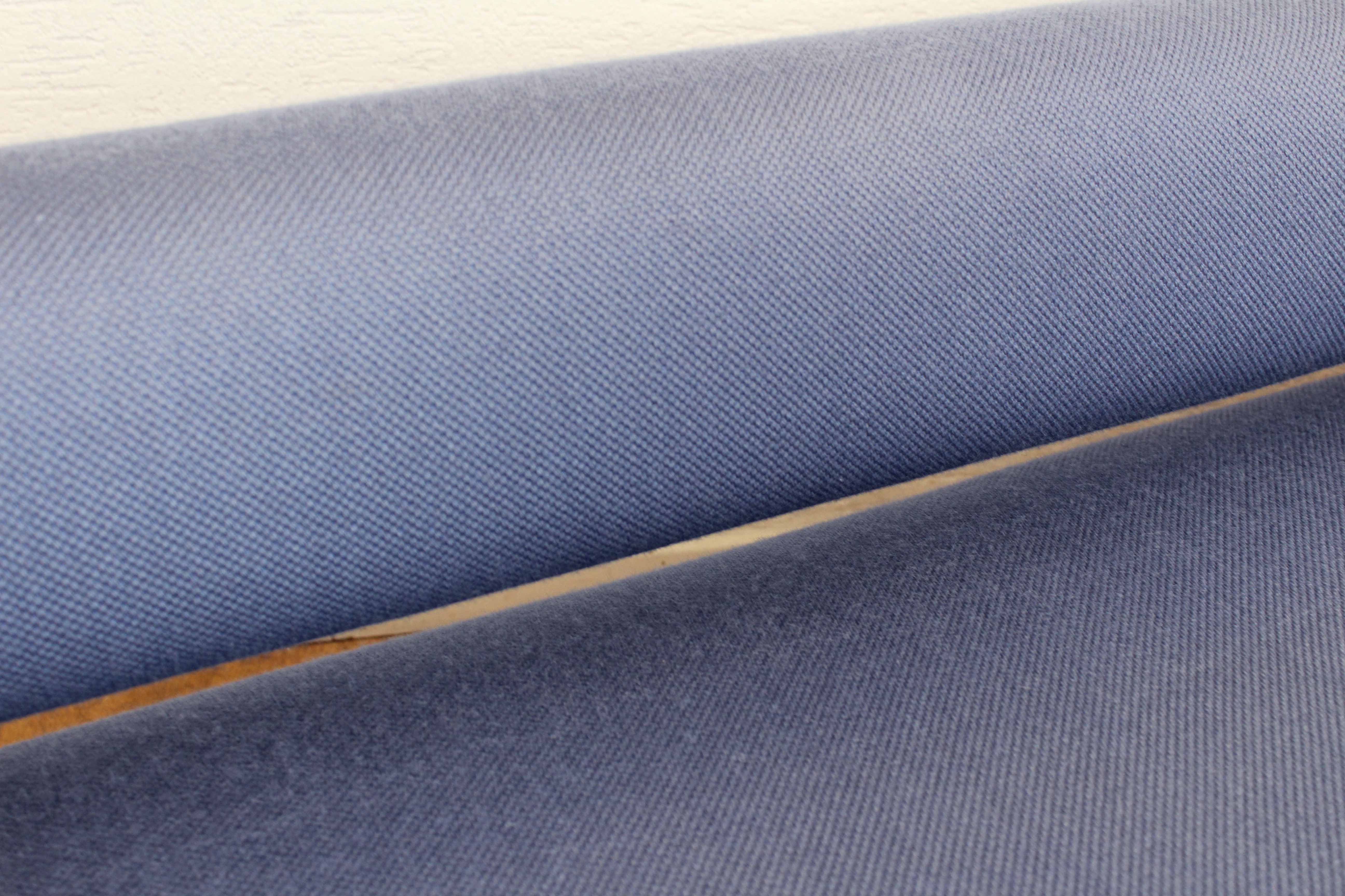 Daybed sofa bench