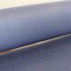 Daybed sofa bench