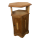 Meuble bar