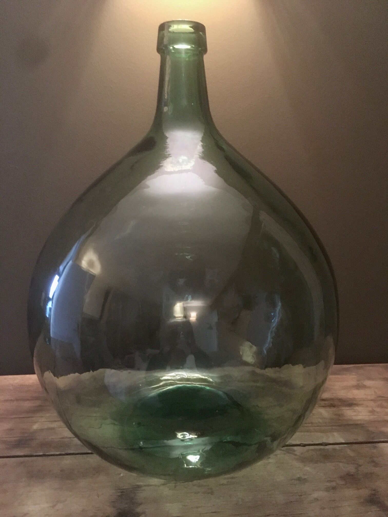 Demijohn