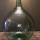 Demijohn