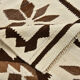 Tapis kilim coureur 107x325cm