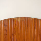 SNSA commercial screen