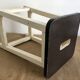 Tabouret ancien