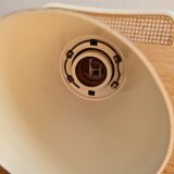 Pair of vintage sconces