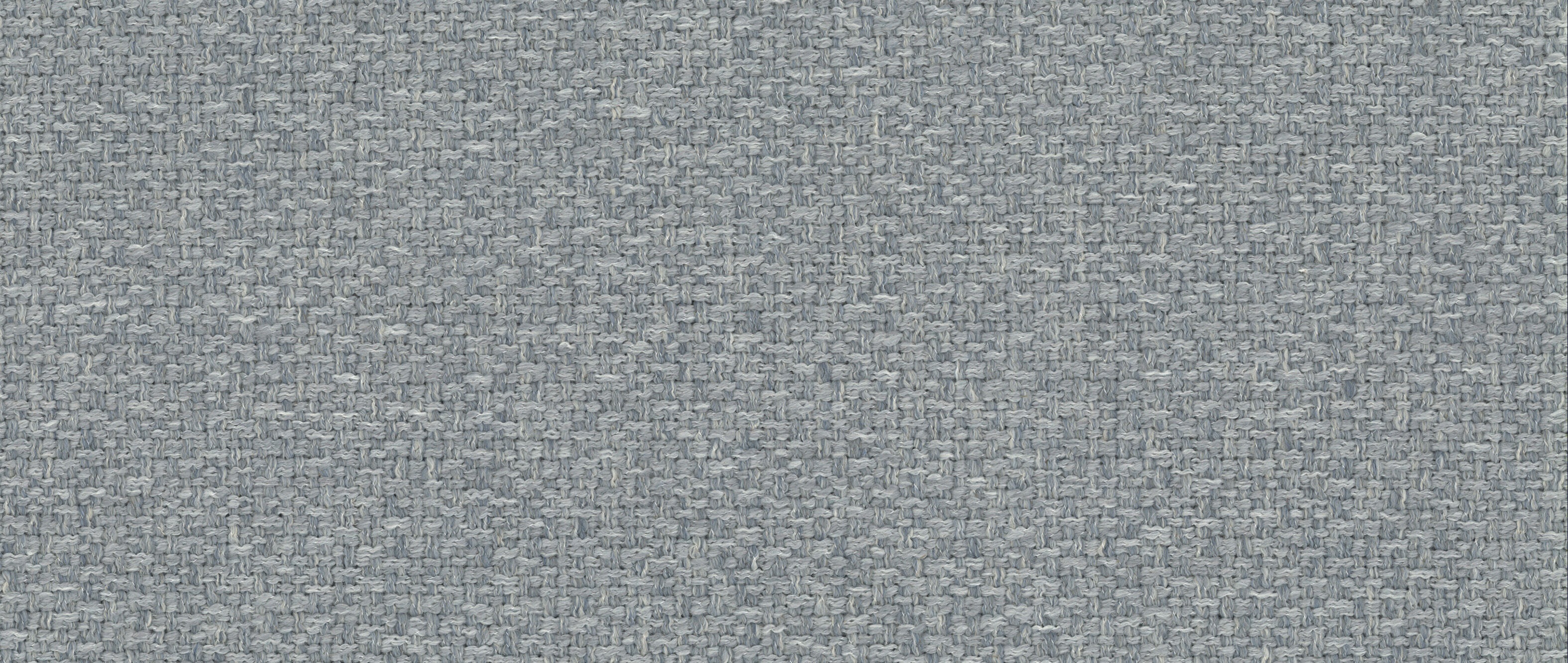 Canapé bergen gris colombe, design scandinave