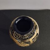 Vase ancien japonais