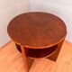Table basse moderniste