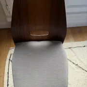 Chaises