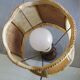 Lampe de chevet