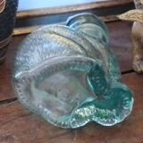 Empoli cat bottle