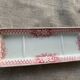 Toiletries, delight the planter uc sarreguemines art deco