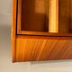 Bar d’angle pivotant 60