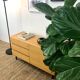 Enfilade Scandinave 104 cm