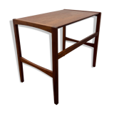 Coffee Table in Teak, 1970s