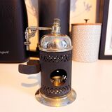 Medical sprayer 1920