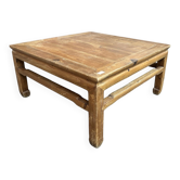 Table basse