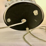 Sputnik designer table lamp