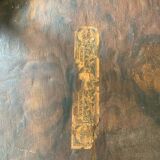 2 chaises bistrots Jacob & Josef Kohn