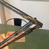 Herbert Terry Desk Lamp 1st Model