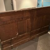 Shop counter
