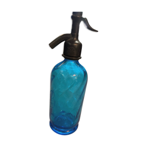 siphon Bouchet