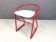 Posmtodern stools by Samo, 1980s