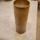 Vase rouleau