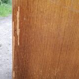 Haberdashery furniture 1950