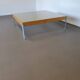 Rolf Benz Barolo coffee table.