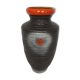German vintage vase