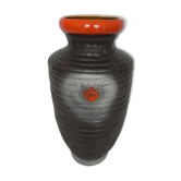 German vintage vase