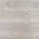 Wooden dining table