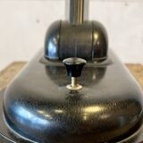 Russian (ISSR) Carbolite (Bakelite) desk lamp