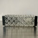 Wall lamp vintage sconce by erco