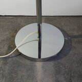 Lampadaire spot eyeball années 1960