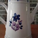 Tea set