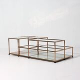 Usm Haller Coffee Table