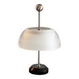 Alfa Artemide lamp