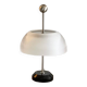 Lampe Alfa Artemide